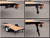 s3k