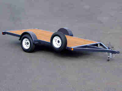 3kOptionsSparePostMount