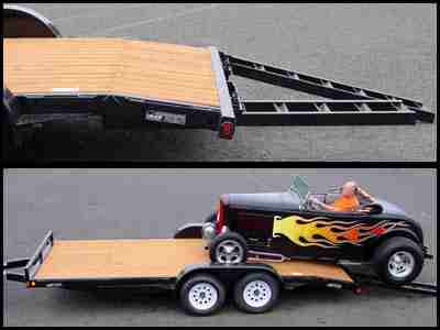 7k10k12k14kOptionsDovetail