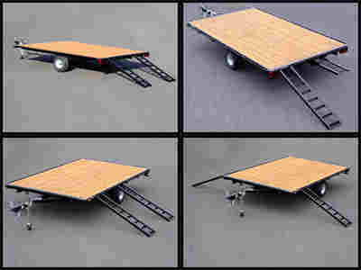 VersaOptionsRamps