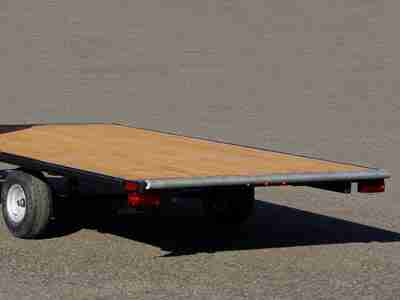 VersaOptionsRoller