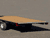 versamax