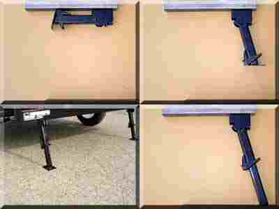 VoyMagEconAtvOptionsRearStabilizers